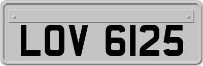 LOV6125