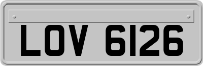 LOV6126