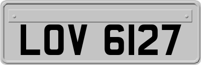 LOV6127
