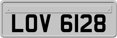 LOV6128