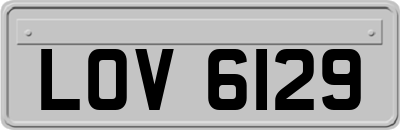 LOV6129