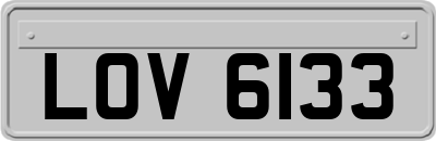 LOV6133