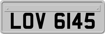 LOV6145