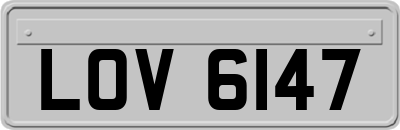 LOV6147