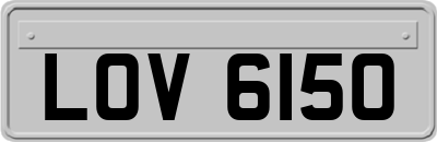 LOV6150