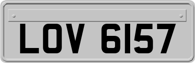 LOV6157