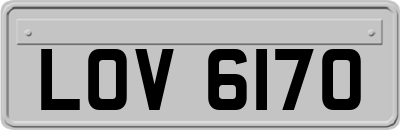 LOV6170