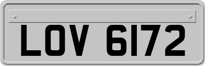LOV6172