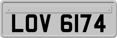 LOV6174