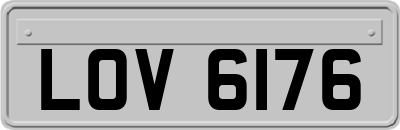 LOV6176