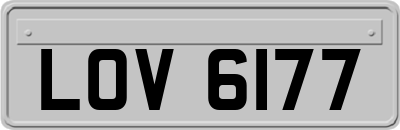 LOV6177