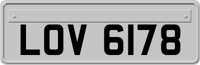 LOV6178
