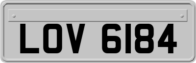LOV6184