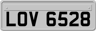 LOV6528