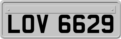 LOV6629