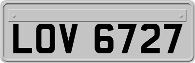 LOV6727