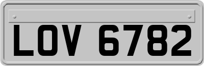 LOV6782