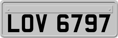 LOV6797