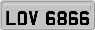 LOV6866