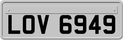 LOV6949