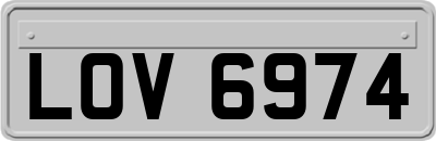 LOV6974