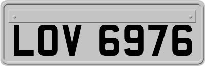 LOV6976