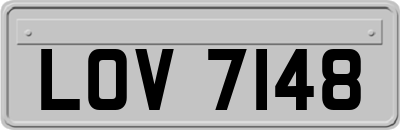 LOV7148
