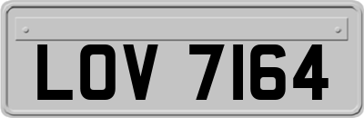 LOV7164