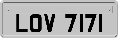 LOV7171