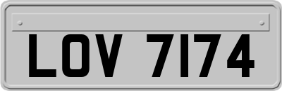 LOV7174