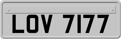 LOV7177
