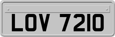 LOV7210