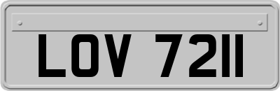 LOV7211
