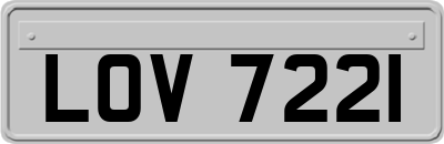 LOV7221