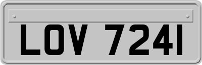 LOV7241