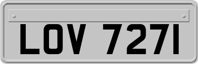 LOV7271