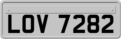 LOV7282