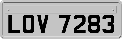 LOV7283