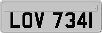 LOV7341