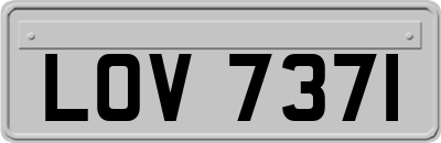 LOV7371