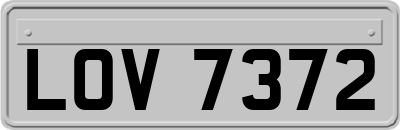 LOV7372