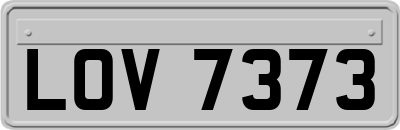 LOV7373