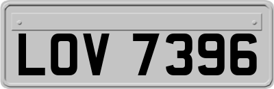 LOV7396
