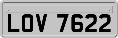LOV7622