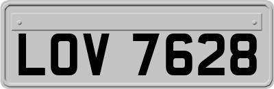 LOV7628