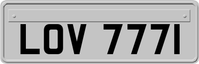 LOV7771