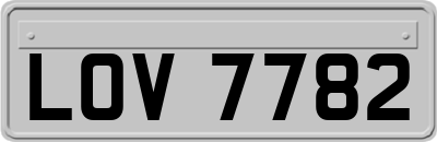 LOV7782