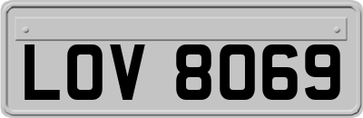 LOV8069
