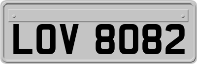 LOV8082