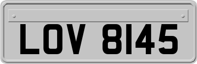 LOV8145